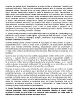 Конспект 'Latvijas tiesību vēstures 1 KD Maģistros', 10.