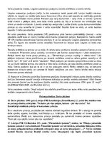 Конспект 'Latvijas tiesību vēstures 1 KD Maģistros', 11.