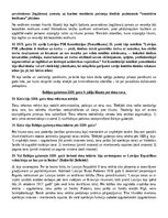 Конспект 'Latvijas tiesību vēstures 1 KD Maģistros', 12.