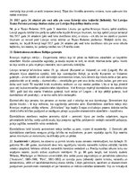 Конспект 'Latvijas tiesību vēstures 1 KD Maģistros', 13.