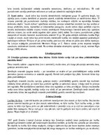 Конспект 'Latvijas tiesību vēstures 1 KD Maģistros', 14.