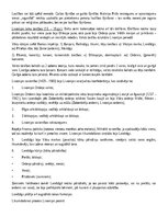 Конспект 'Latvijas tiesību vēstures 1 KD Maģistros', 15.