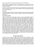 Конспект 'Latvijas tiesību vēstures 1 KD Maģistros', 16.