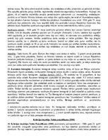 Конспект 'Latvijas tiesību vēstures 1 KD Maģistros', 17.