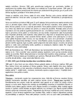 Конспект 'Latvijas tiesību vēstures 1 KD Maģistros', 18.