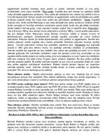 Конспект 'Latvijas tiesību vēstures 1 KD Maģistros', 19.