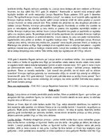 Конспект 'Latvijas tiesību vēstures 1 KD Maģistros', 20.