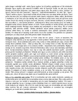 Конспект 'Latvijas tiesību vēstures 1 KD Maģistros', 21.