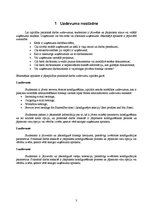 Отчёт по практике 'Microsoft Office SharePoint Server 2007 konfigurēšana un administrēšana', 3.