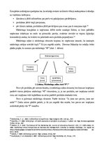 Реферат 'Ēdienu piegādes serviss kā nozīmīgs uzņēmuma “Pica LuLū”  mārketinga pasākumu ko', 7.
