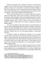 Реферат 'Ēdienu piegādes serviss kā nozīmīgs uzņēmuma “Pica LuLū”  mārketinga pasākumu ko', 8.