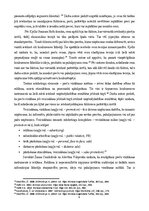 Реферат 'Ēdienu piegādes serviss kā nozīmīgs uzņēmuma “Pica LuLū”  mārketinga pasākumu ko', 9.