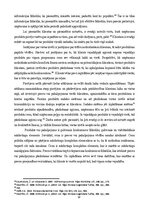 Реферат 'Ēdienu piegādes serviss kā nozīmīgs uzņēmuma “Pica LuLū”  mārketinga pasākumu ko', 10.