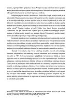 Реферат 'Ēdienu piegādes serviss kā nozīmīgs uzņēmuma “Pica LuLū”  mārketinga pasākumu ko', 12.