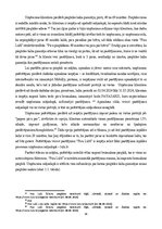 Реферат 'Ēdienu piegādes serviss kā nozīmīgs uzņēmuma “Pica LuLū”  mārketinga pasākumu ko', 14.