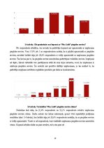 Реферат 'Ēdienu piegādes serviss kā nozīmīgs uzņēmuma “Pica LuLū”  mārketinga pasākumu ko', 18.