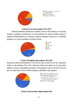 Реферат 'Ēdienu piegādes serviss kā nozīmīgs uzņēmuma “Pica LuLū”  mārketinga pasākumu ko', 19.