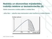 Реферат 'Latvijas nodokļu sistēmas būtība un tās ietekme uz valsts budžeta ieņēmumiem', 45.