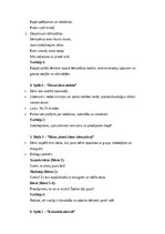 Образец документа 'Sirsnīgs 1. septembris bērnudārzā: dziesmas, rotaļas un iepazīšanās aktivitātes', 2.