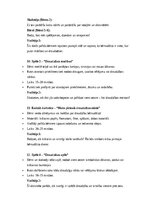 Образец документа 'Sirsnīgs 1. septembris bērnudārzā: dziesmas, rotaļas un iepazīšanās aktivitātes', 4.