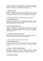 Конспект 'Profesionālo prasmju pielāgošana automatizācijas laikmetam', 2.