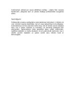 Конспект 'Profesionālo prasmju pielāgošana automatizācijas laikmetam', 3.