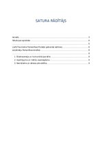 Конспект 'Lielā piecinieka personības modelis uzņēmējdarbībā', 2.