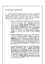 Конспект 'Lielā piecinieka personības modelis uzņēmējdarbībā', 4.