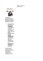 Конспект 'Lielā piecinieka personības modelis uzņēmējdarbībā', 7.