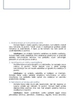 Конспект 'Lielā piecinieka personības modelis uzņēmējdarbībā', 9.