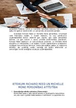 Конспект 'Lielā piecinieka personības modelis uzņēmējdarbībā', 10.