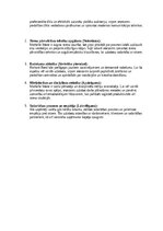 Конспект 'Lielā piecinieka personības modelis uzņēmējdarbībā', 11.