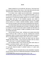 Дипломная 'Raidījumu "Panorāma" un "Ziņas" dienaskārtības analīze: 2012.gada aprīlis', 6.