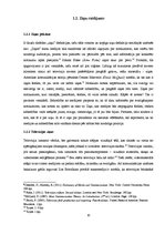 Дипломная 'Raidījumu "Panorāma" un "Ziņas" dienaskārtības analīze: 2012.gada aprīlis', 10.