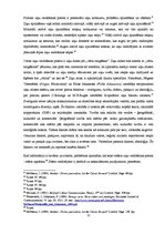 Дипломная 'Raidījumu "Panorāma" un "Ziņas" dienaskārtības analīze: 2012.gada aprīlis', 12.