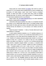 Дипломная 'Raidījumu "Panorāma" un "Ziņas" dienaskārtības analīze: 2012.gada aprīlis', 25.