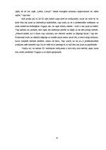 Дипломная 'Raidījumu "Panorāma" un "Ziņas" dienaskārtības analīze: 2012.gada aprīlis', 28.