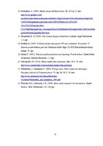 Дипломная 'Raidījumu "Panorāma" un "Ziņas" dienaskārtības analīze: 2012.gada aprīlis', 31.