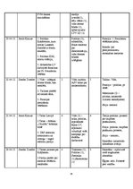Дипломная 'Raidījumu "Panorāma" un "Ziņas" dienaskārtības analīze: 2012.gada aprīlis', 34.