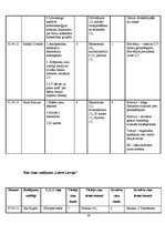 Дипломная 'Raidījumu "Panorāma" un "Ziņas" dienaskārtības analīze: 2012.gada aprīlis', 39.