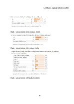 Дипломная 'Raidījumu "Panorāma" un "Ziņas" dienaskārtības analīze: 2012.gada aprīlis', 46.