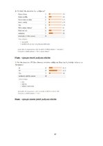Дипломная 'Raidījumu "Panorāma" un "Ziņas" dienaskārtības analīze: 2012.gada aprīlis', 47.