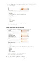 Дипломная 'Raidījumu "Panorāma" un "Ziņas" dienaskārtības analīze: 2012.gada aprīlis', 48.
