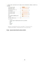 Дипломная 'Raidījumu "Panorāma" un "Ziņas" dienaskārtības analīze: 2012.gada aprīlis', 50.