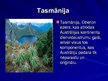 Презентация 'Tūrisms Austrālijā', 13.