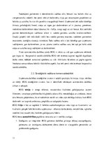 Отчёт по практике 'Prakses pārskats un finanšu analīze par auditorkompāniju', 11.
