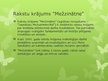 Презентация 'Latvijas valsts mežzinātnes institūts "Silava"', 6.