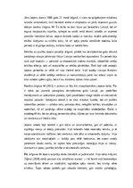 Эссе 'Jānis Joņevs – paaudzes balss un deviņdesmito gadu mīts latviešu prozā', 1.