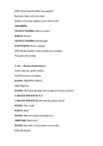Образец документа 'Eiropas dienas scenārijs', 12.