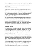 Образец документа 'Eiropas dienas scenārijs', 28.